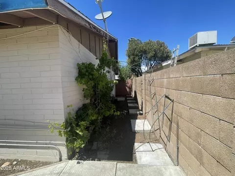 1529 W Eva St, Phoenix, AZ 85021 photo 25
