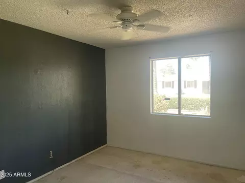 1529 W Eva St, Phoenix, AZ 85021 photo 11