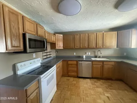 1529 W Eva St, Phoenix, AZ 85021 photo 8