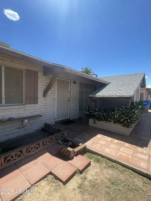 1529 W Eva St, Phoenix, AZ 85021 photo 4