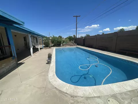 1529 W Eva St, Phoenix, AZ 85021 photo 19
