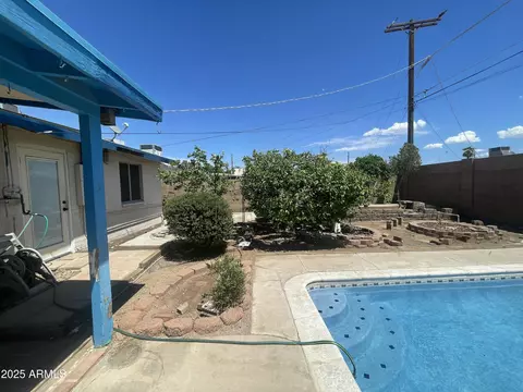 1529 W Eva St, Phoenix, AZ 85021 photo 21