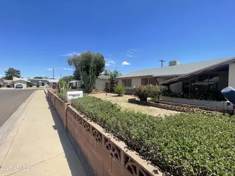 1529 W Eva St, Phoenix, AZ 85021 photo 3