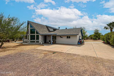 37414 N 17th Ave, Phoenix, AZ 85086