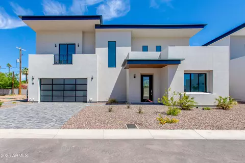 100 W Northern Ave #12, Phoenix, AZ 85021