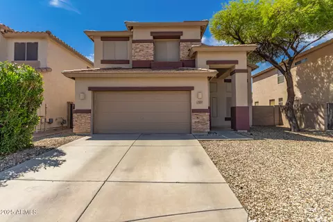 9343 W Quail Ave, Peoria, AZ 85382