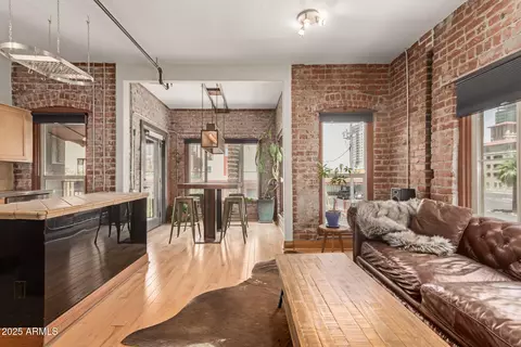 387 N 2nd Ave #F2, Phoenix, AZ 85003