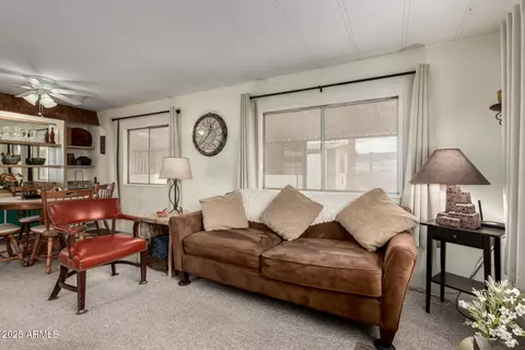 11425 E University Dr #133, Apache Junction, AZ 85120 photo 14