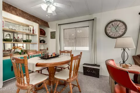 11425 E University Dr #133, Apache Junction, AZ 85120 photo 22