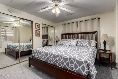 11425 E University Dr #133, Apache Junction, AZ 85120 photo 20