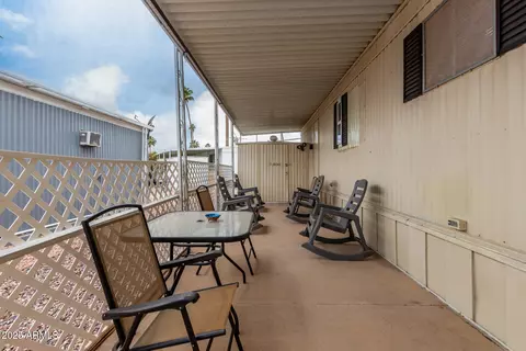 11425 E University Dr #133, Apache Junction, AZ 85120 photo 12
