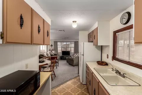 11425 E University Dr #133, Apache Junction, AZ 85120 photo 16