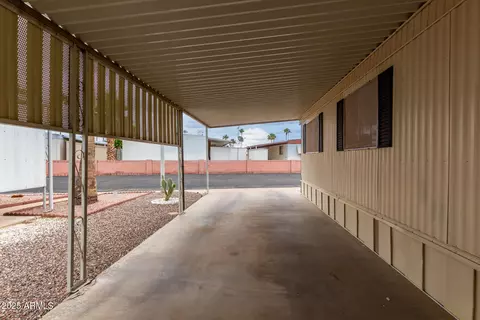 11425 E University Dr #133, Apache Junction, AZ 85120 photo 24