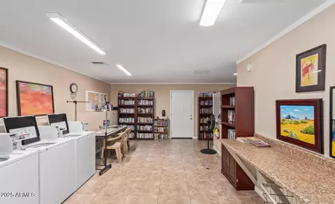 11425 E University Dr #133, Apache Junction, AZ 85120 photo 7