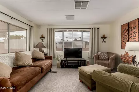 11425 E University Dr #133, Apache Junction, AZ 85120