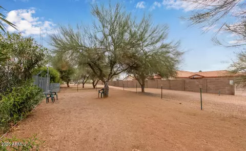11425 E University Dr #133, Apache Junction, AZ 85120 photo 10