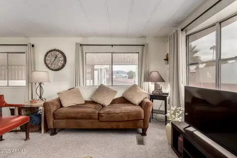11425 E University Dr #133, Apache Junction, AZ 85120 photo 19