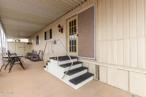 11425 E University Dr #133, Apache Junction, AZ 85120 photo 15