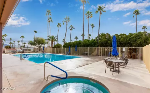 11425 E University Dr #133, Apache Junction, AZ 85120 photo 2