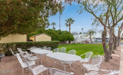 11425 E University Dr #133, Apache Junction, AZ 85120 photo 8
