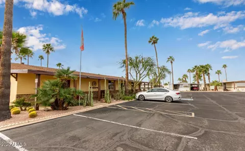 11425 E University Dr #133, Apache Junction, AZ 85120 photo 5