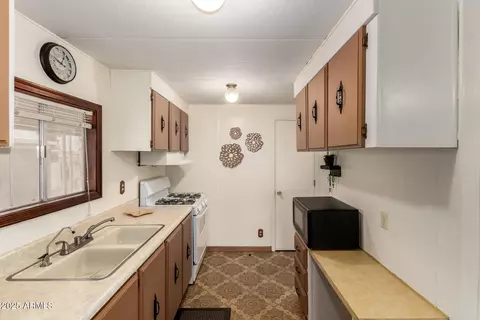 11425 E University Dr #133, Apache Junction, AZ 85120 photo 13