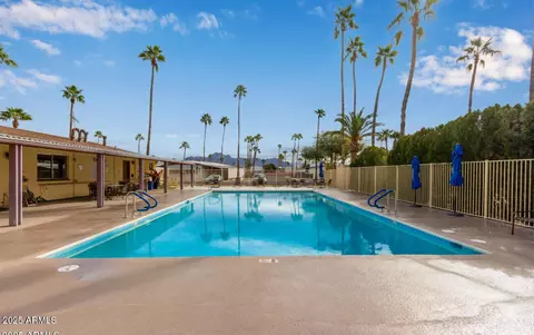 11425 E University Dr #133, Apache Junction, AZ 85120 photo 3
