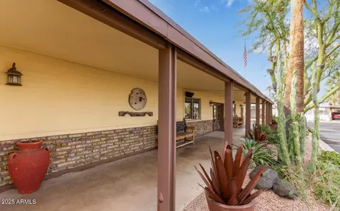 11425 E University Dr #133, Apache Junction, AZ 85120 photo 4