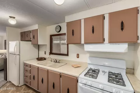 11425 E University Dr #133, Apache Junction, AZ 85120 photo 11