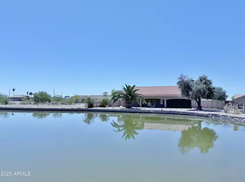 10899 W Reef Cir #773, Arizona City, AZ 85123