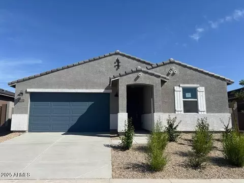 22490 W Tonopah Dr, Surprise, AZ 85387