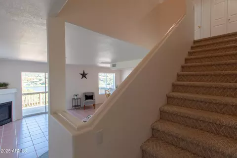 955 W Ensenada Ln, Payson, AZ 85541 photo 12