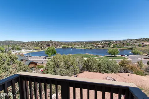 955 W Ensenada Ln, Payson, AZ 85541 photo 34