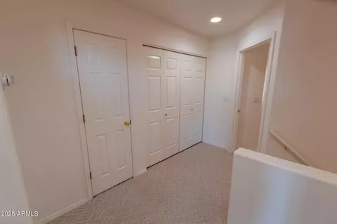 955 W Ensenada Ln, Payson, AZ 85541 photo 18