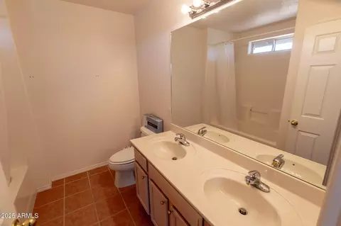 955 W Ensenada Ln, Payson, AZ 85541 photo 16