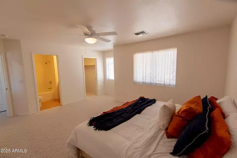 955 W Ensenada Ln, Payson, AZ 85541 photo 21