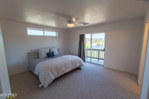955 W Ensenada Ln, Payson, AZ 85541 photo 13