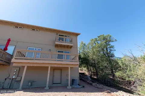 955 W Ensenada Ln, Payson, AZ 85541 photo 29