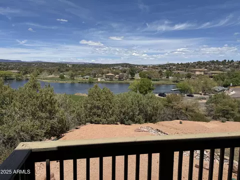 955 W Ensenada Ln, Payson, AZ 85541 photo 31