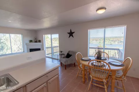 955 W Ensenada Ln, Payson, AZ 85541 photo 9