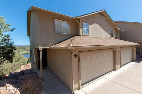 955 W Ensenada Ln, Payson, AZ 85541 photo 26