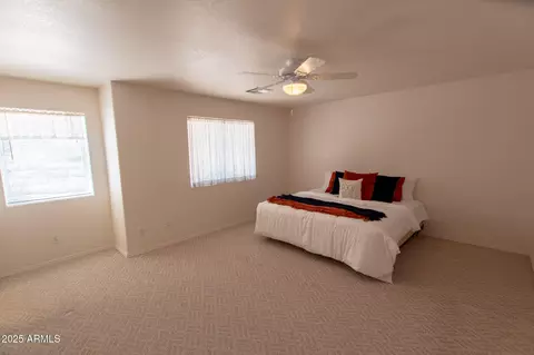955 W Ensenada Ln, Payson, AZ 85541 photo 20