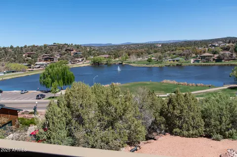 955 W Ensenada Ln, Payson, AZ 85541 photo 35