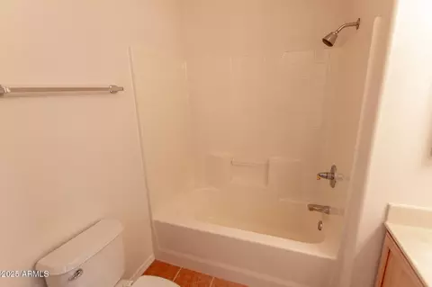 955 W Ensenada Ln, Payson, AZ 85541 photo 23