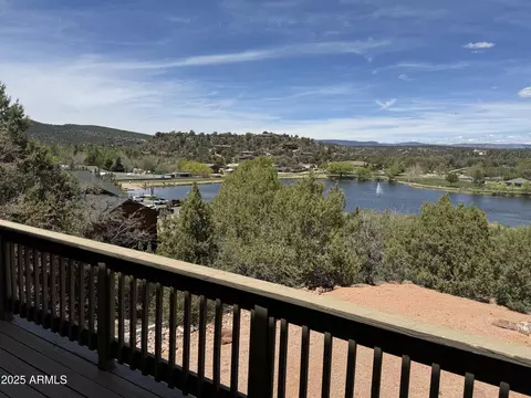 955 W Ensenada Ln, Payson, AZ 85541 photo 33