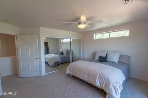 955 W Ensenada Ln, Payson, AZ 85541 photo 15