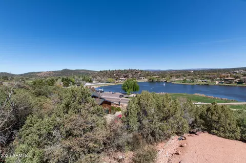 955 W Ensenada Ln, Payson, AZ 85541 photo 36