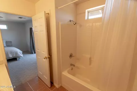 955 W Ensenada Ln, Payson, AZ 85541 photo 25