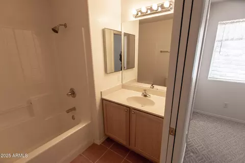 955 W Ensenada Ln, Payson, AZ 85541 photo 22