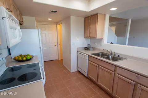 955 W Ensenada Ln, Payson, AZ 85541 photo 8